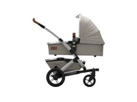 joolz pram gumtree